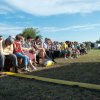 PIKNIK 2012 114